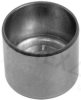 NISSA 132312Y010 Rocker/ Tappet